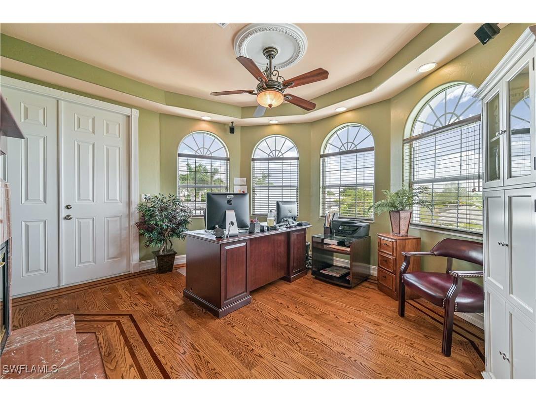 3102 SE 22nd Avenue Cape Coral FL 33904 225025942 image26