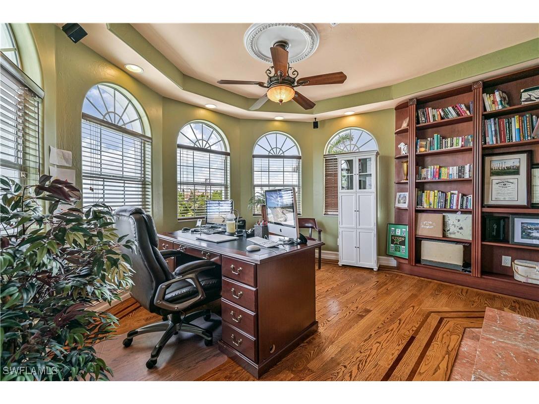 3102 SE 22nd Avenue Cape Coral FL 33904 225025942 image27