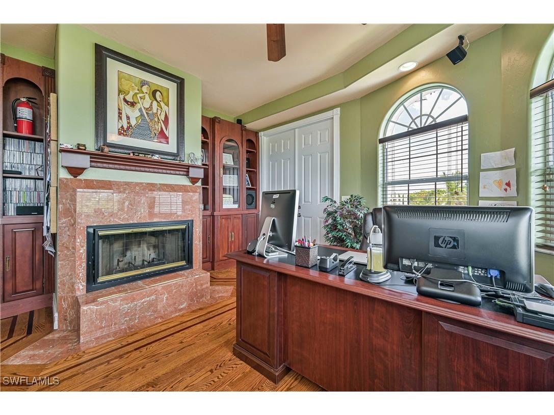 3102 SE 22nd Avenue Cape Coral FL 33904 225025942 image28