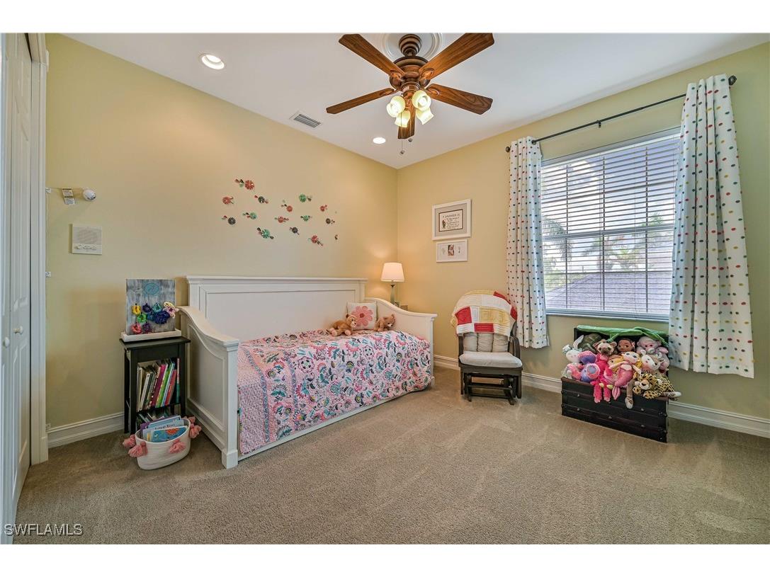 3102 SE 22nd Avenue Cape Coral FL 33904 225025942 image29