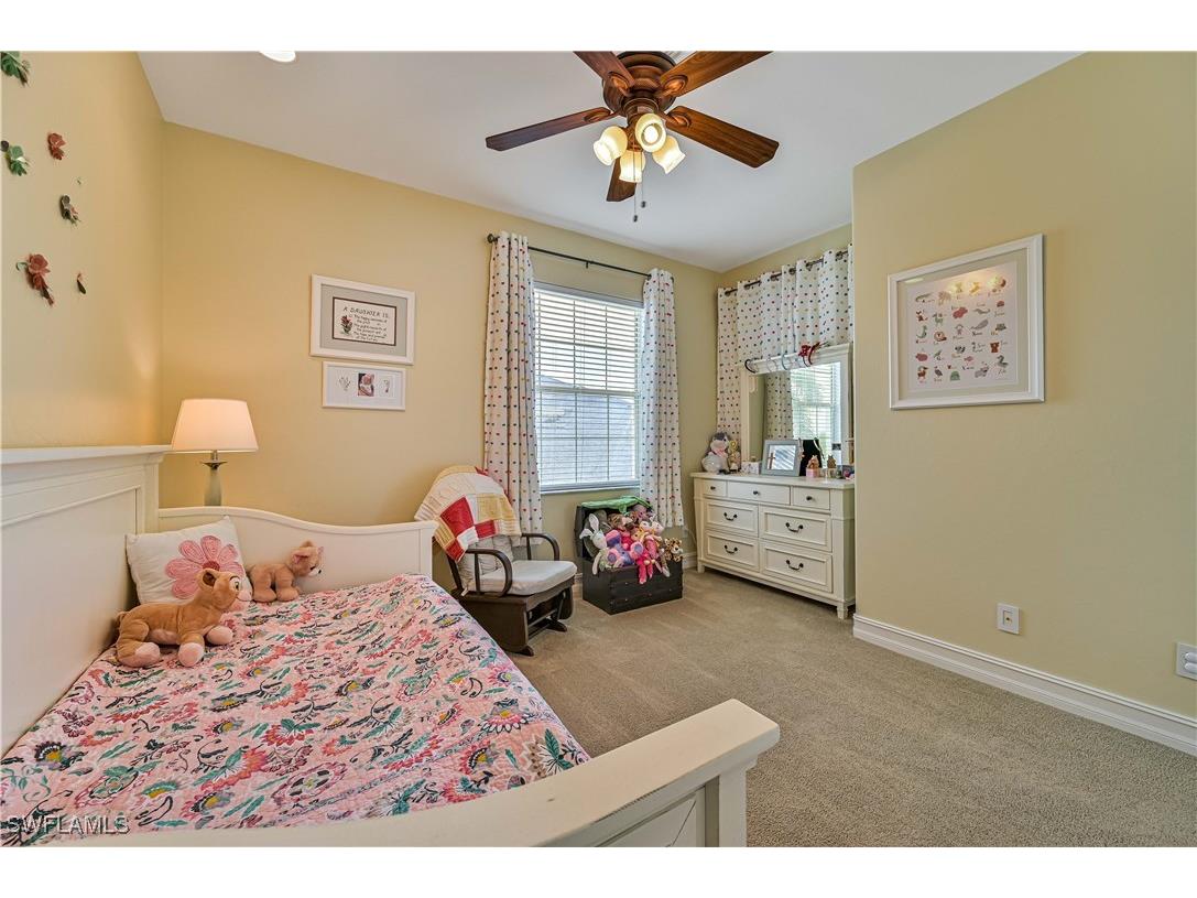 3102 SE 22nd Avenue Cape Coral FL 33904 225025942 image30