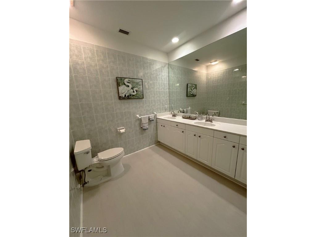 3102 SE 22nd Avenue Cape Coral FL 33904 225025942 image31