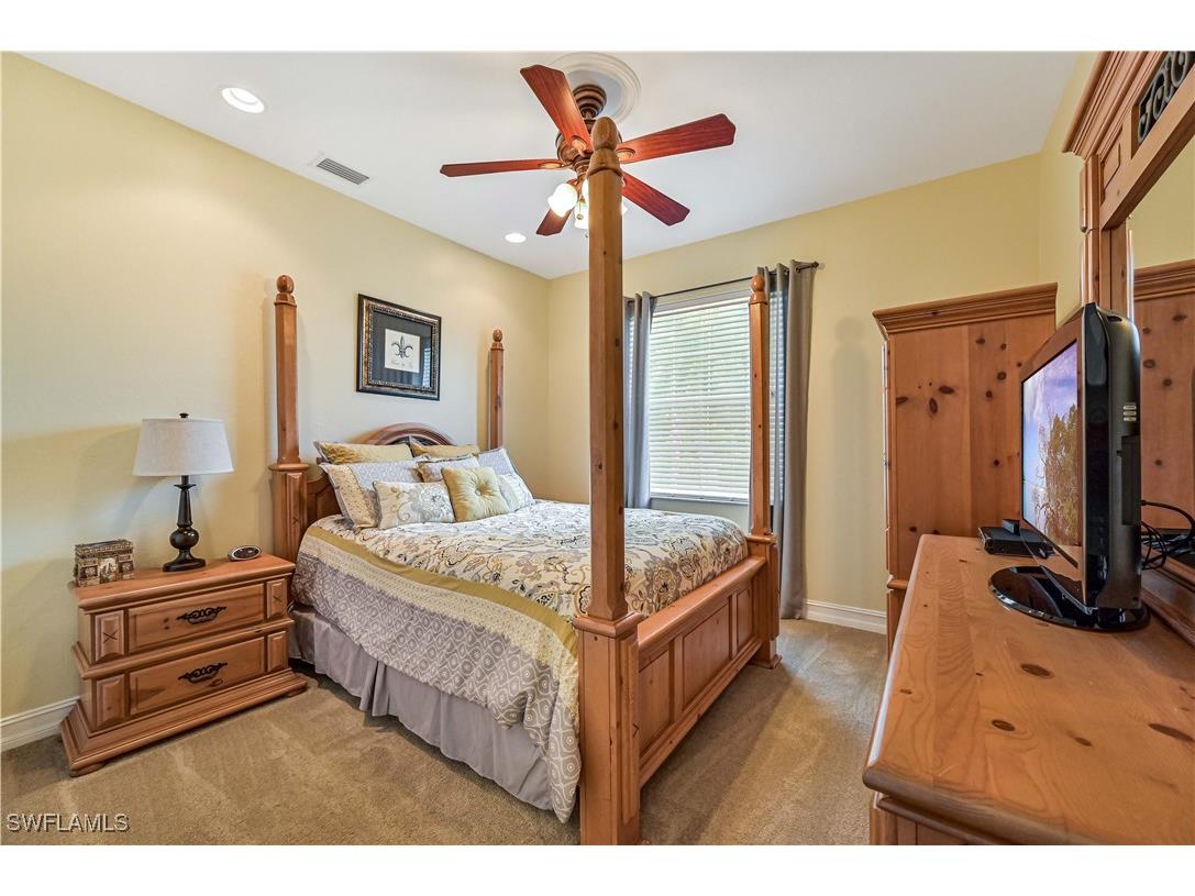 3102 SE 22nd Avenue Cape Coral FL 33904 225025942 image33