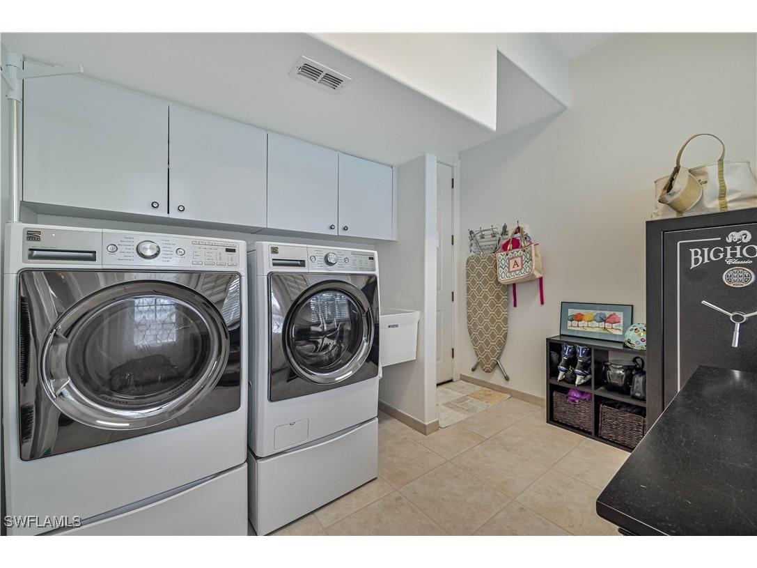 3102 SE 22nd Avenue Cape Coral FL 33904 225025942 image34