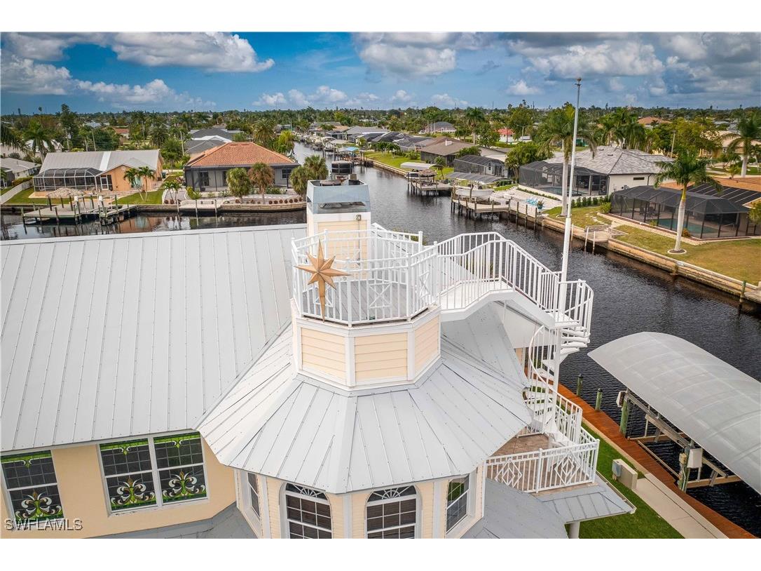 3102 SE 22nd Avenue Cape Coral FL 33904 225025942 image40