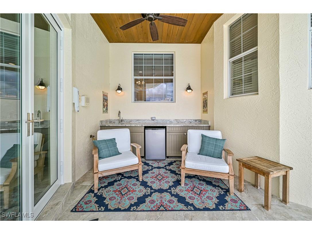 3102 SE 22nd Avenue Cape Coral FL 33904 225025942 image42