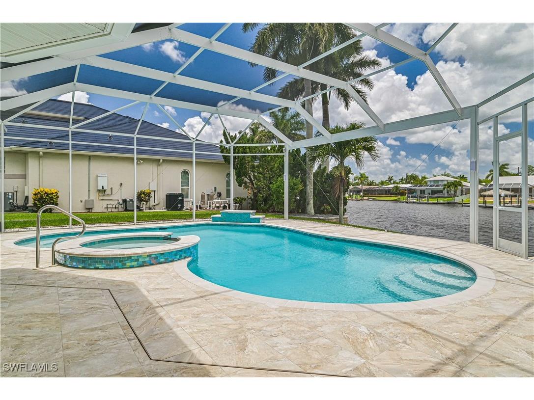 3102 SE 22nd Avenue Cape Coral FL 33904 225025942 image43