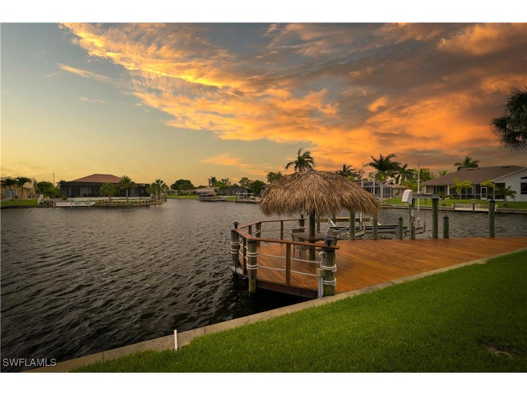 3102 SE 22nd Avenue Cape Coral FL 33904 225025942 image45