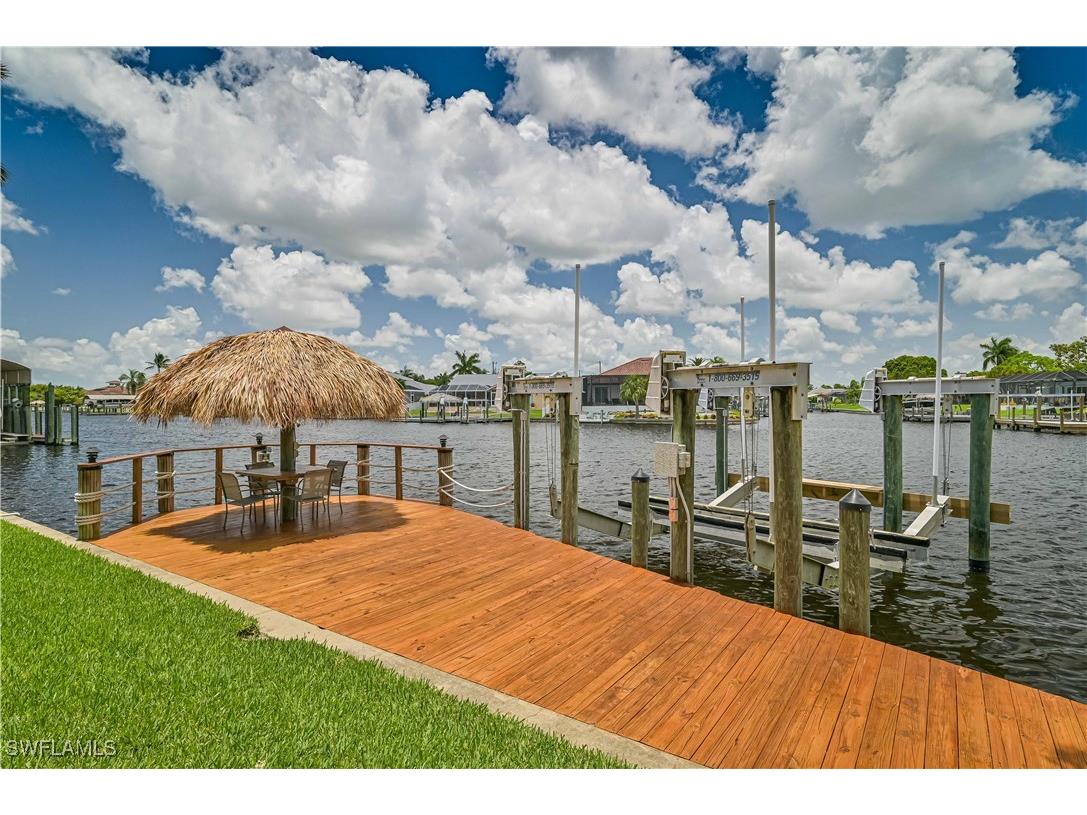 3102 SE 22nd Avenue Cape Coral FL 33904 225025942 image46