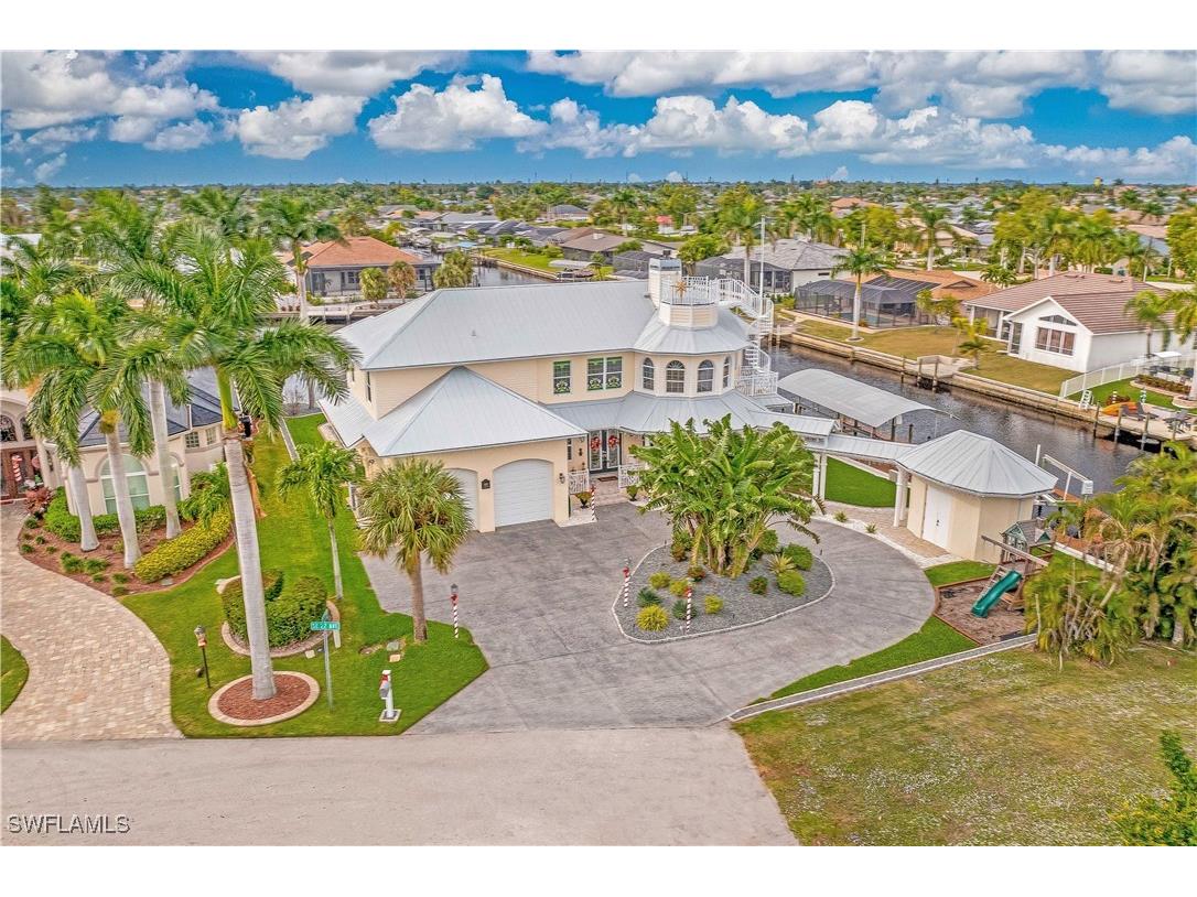 3102 SE 22nd Avenue Cape Coral FL 33904 225025942 image48