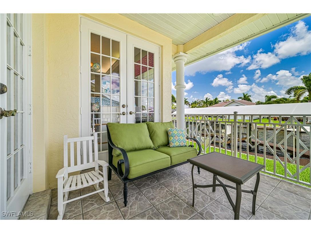 3102 SE 22nd Avenue Cape Coral FL 33904 225025942 image9