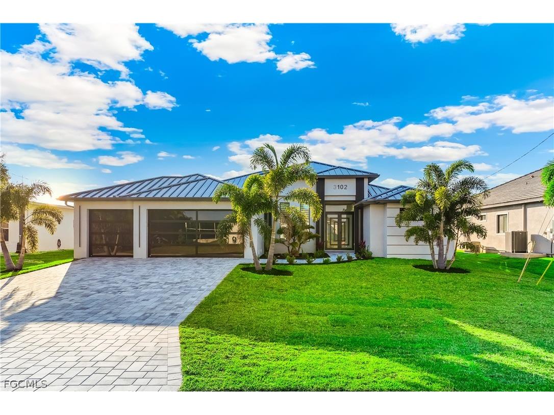 3102 SW 26th Avenue Cape Coral FL 33914 2026008015 image1