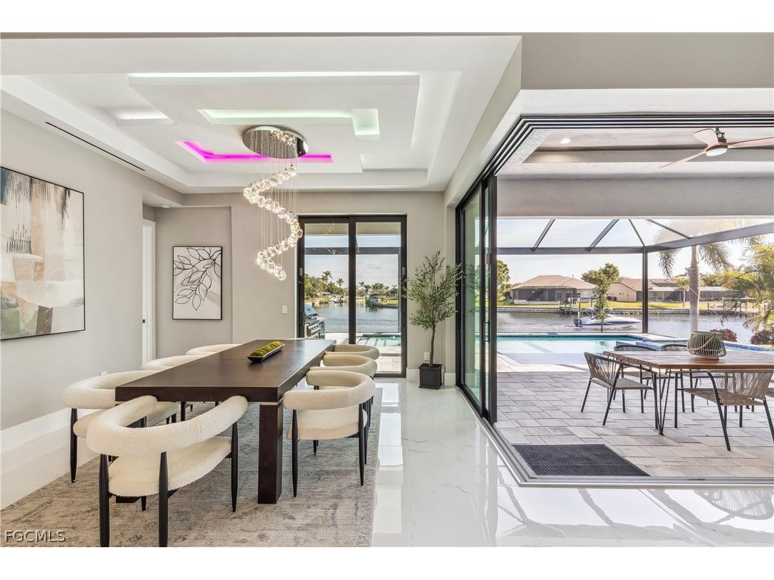 3102 SW 26th Avenue Cape Coral FL 33914 2026008015 image10