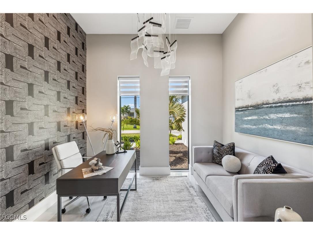 3102 SW 26th Avenue Cape Coral FL 33914 2026008015 image13