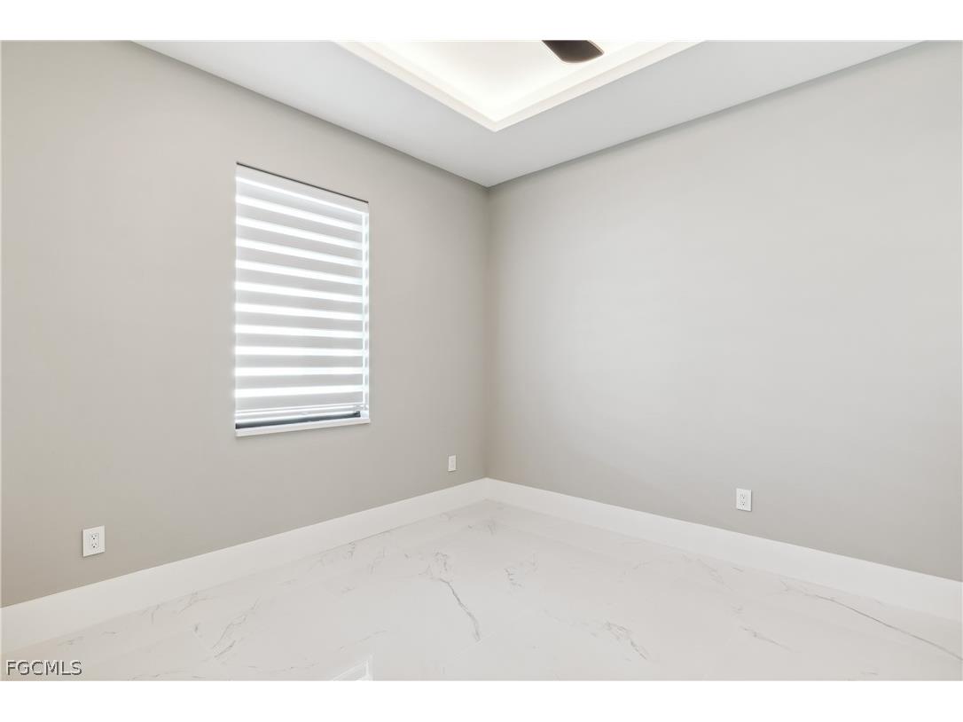 3102 SW 26th Avenue Cape Coral FL 33914 2026008015 image14