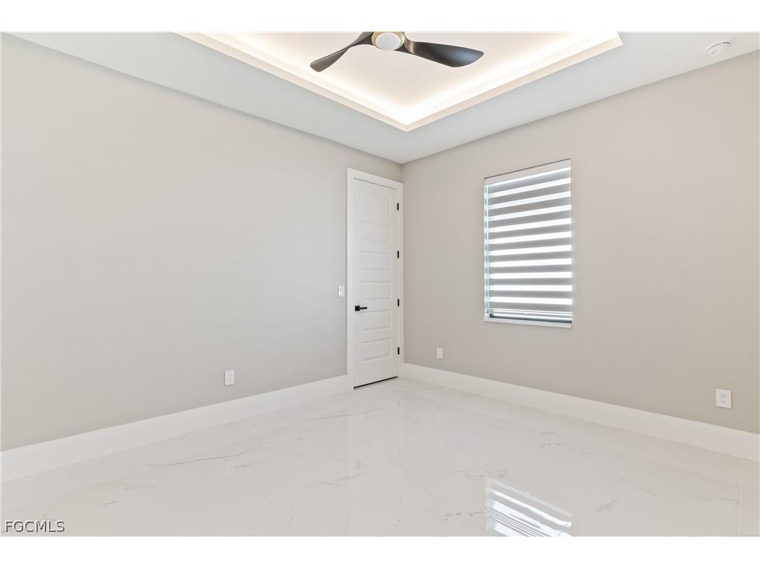 3102 SW 26th Avenue Cape Coral FL 33914 2026008015 image15