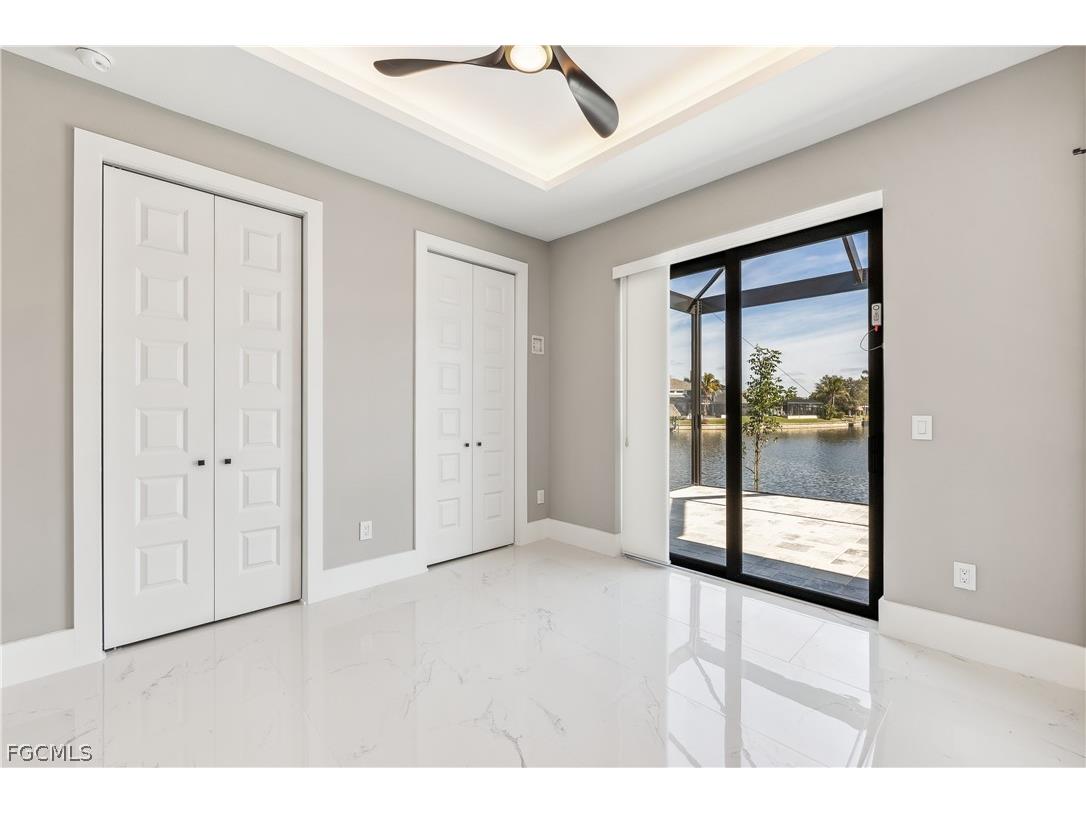 3102 SW 26th Avenue Cape Coral FL 33914 2026008015 image16