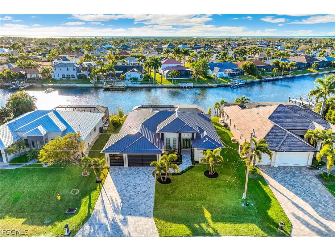 3102 SW 26th Avenue Cape Coral FL 33914 2026008015 image2