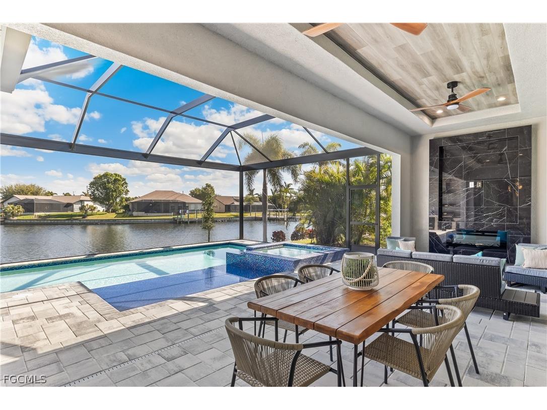 3102 SW 26th Avenue Cape Coral FL 33914 2026008015 image23