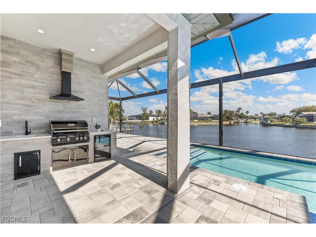 3102 SW 26th Avenue Cape Coral FL 33914 2026008015 image24