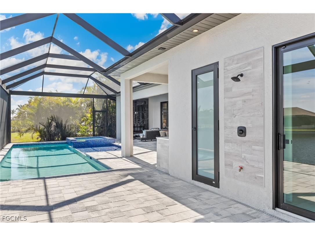 3102 SW 26th Avenue Cape Coral FL 33914 2026008015 image25