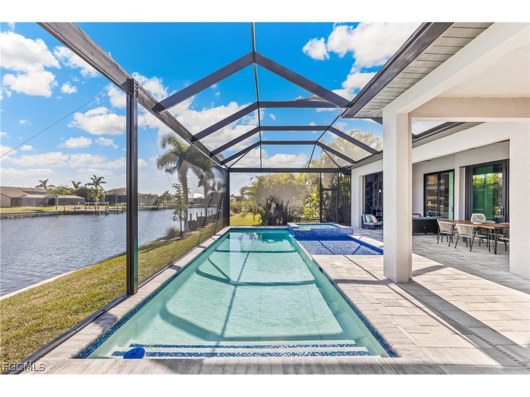 3102 SW 26th Avenue Cape Coral FL 33914 2026008015 image26