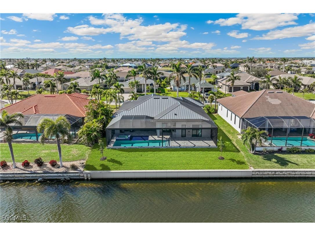 3102 SW 26th Avenue Cape Coral FL 33914 2026008015 image27