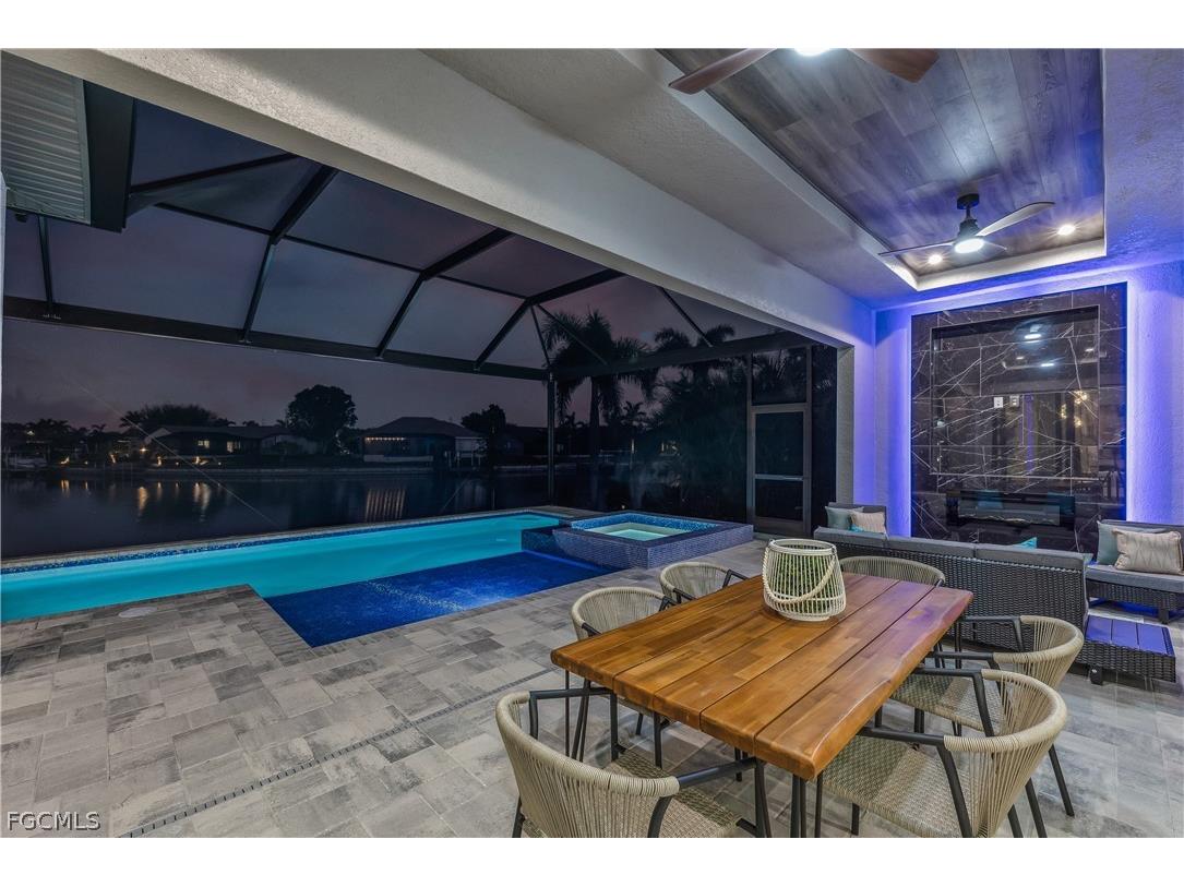 3102 SW 26th Avenue Cape Coral FL 33914 2026008015 image29