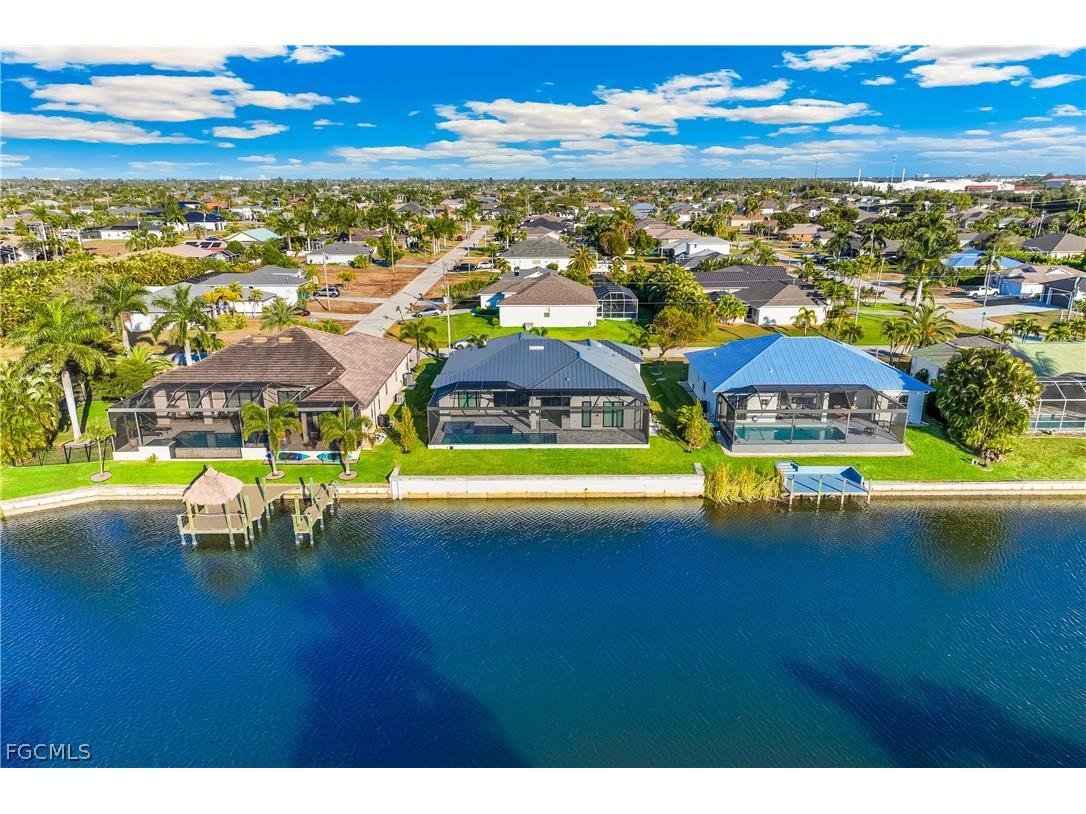 3102 SW 26th Avenue Cape Coral FL 33914 2026008015 image3