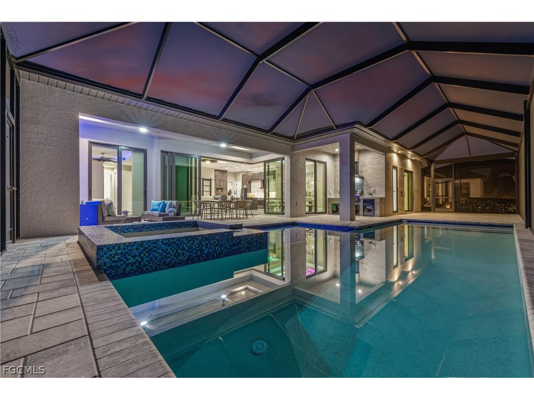 3102 SW 26th Avenue Cape Coral FL 33914 2026008015 image30