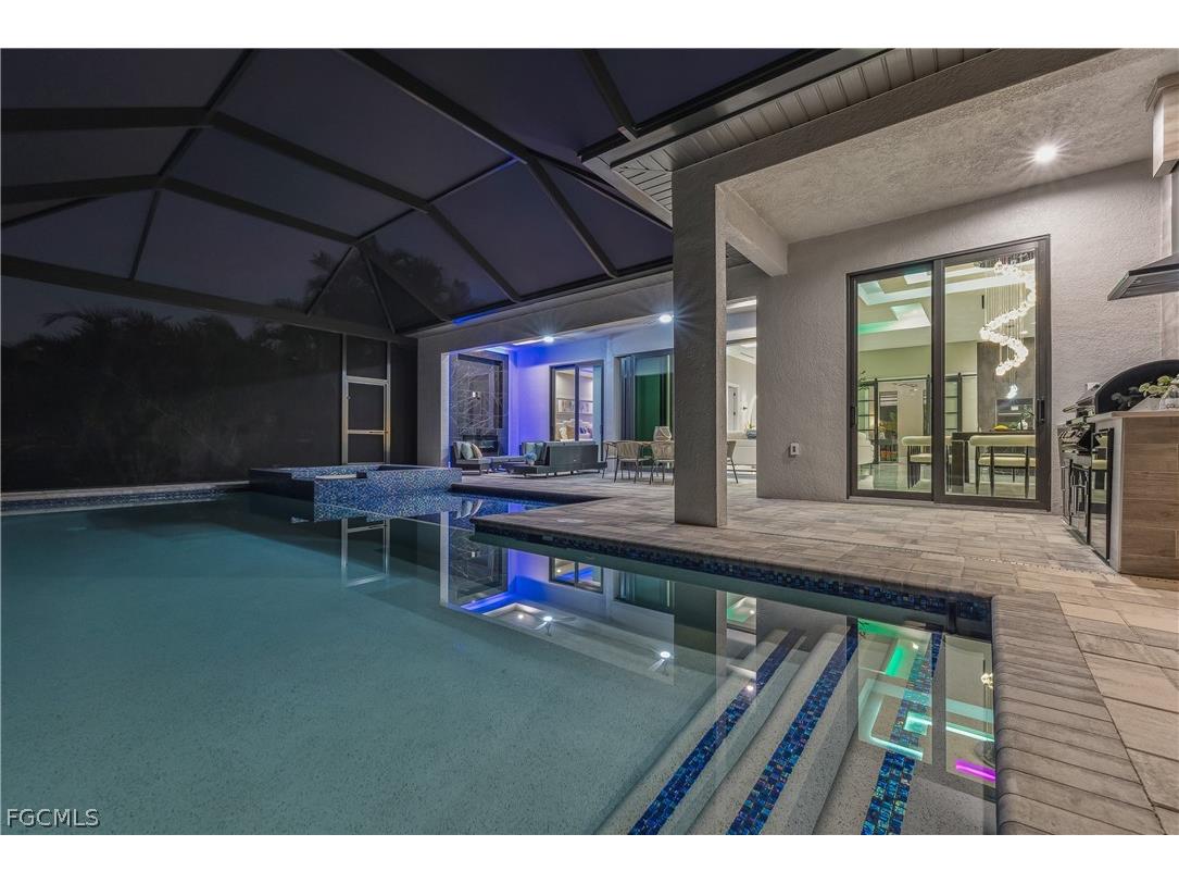 3102 SW 26th Avenue Cape Coral FL 33914 2026008015 image31