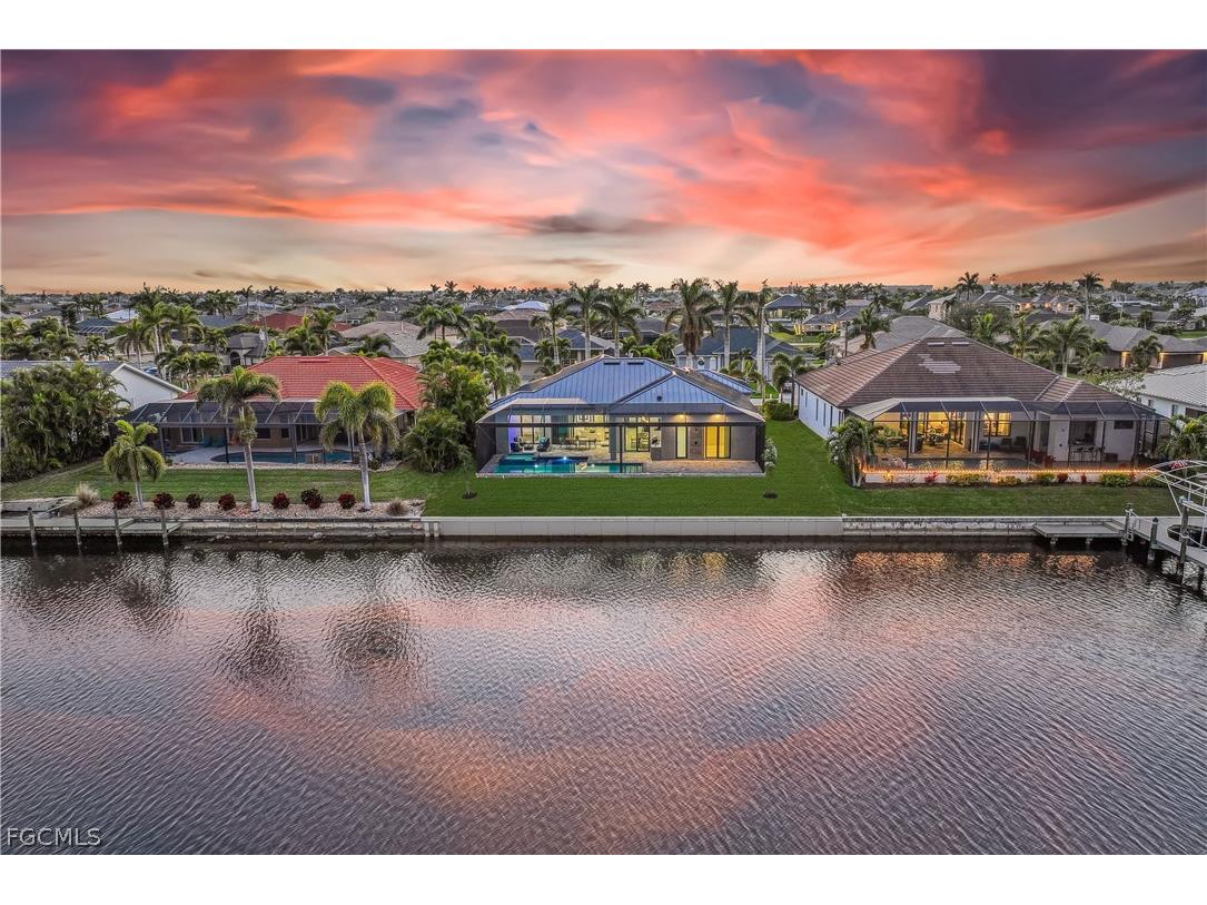 3102 SW 26th Avenue Cape Coral FL 33914 2026008015 image32