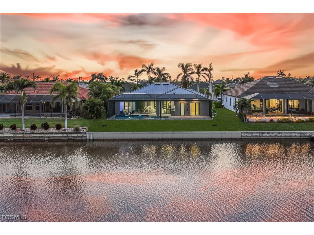 3102 SW 26th Avenue Cape Coral FL 33914 2026008015 image33