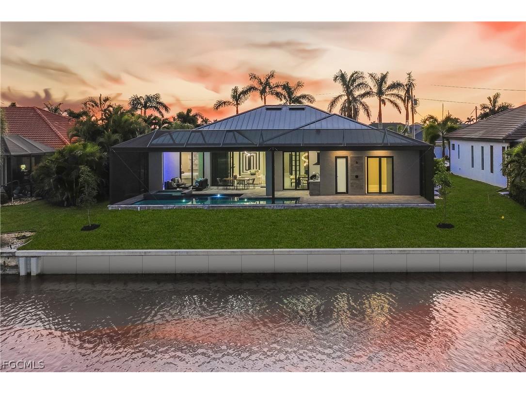 3102 SW 26th Avenue Cape Coral FL 33914 2026008015 image34