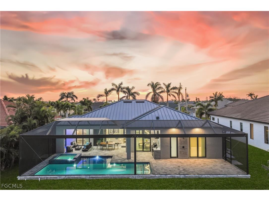 3102 SW 26th Avenue Cape Coral FL 33914 2026008015 image35