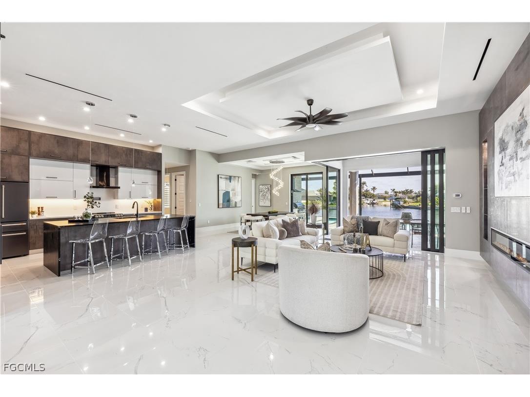 3102 SW 26th Avenue Cape Coral FL 33914 2026008015 image4
