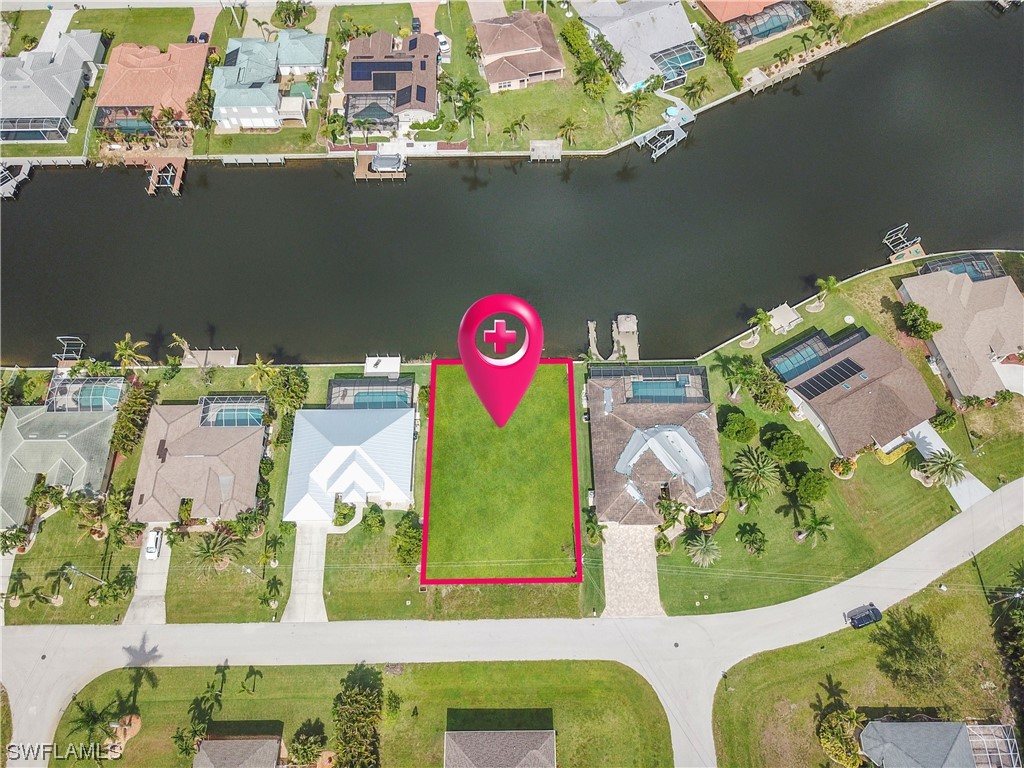 3102 SW 26th Avenue Cape Coral FL 33914 223048554 image1