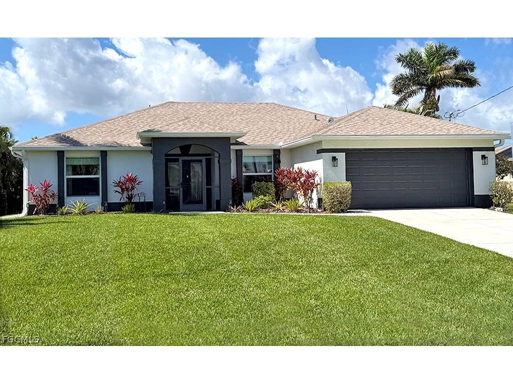 3102 SW 29th Avenue Cape Coral FL 33914 2026009588 image1
