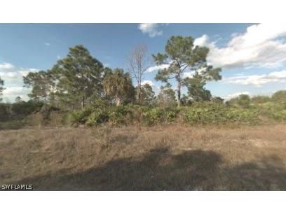 3102 SW 61 Street Lehigh Acres FL 33971 224051326 image1