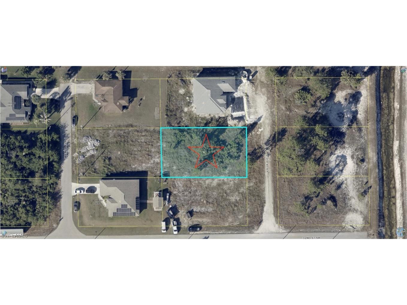 3102 Vilma Avenue S Lehigh Acres FL 33976 223075548 image1