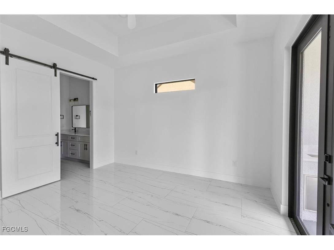 3102 Wanda Avenue S Lehigh Acres FL 33976 2025009692 image10