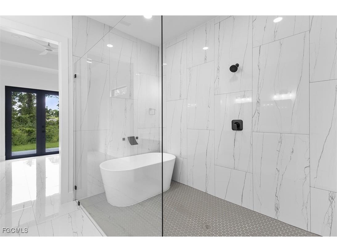 3102 Wanda Avenue S Lehigh Acres FL 33976 2025009692 image12