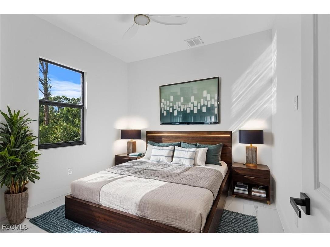 3102 Wanda Avenue S Lehigh Acres FL 33976 2025009692 image13