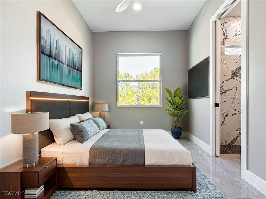 3102 Wanda Avenue S Lehigh Acres FL 33976 2025009692 image15