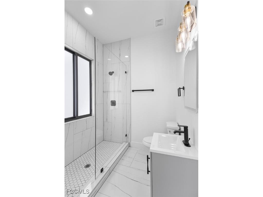 3102 Wanda Avenue S Lehigh Acres FL 33976 2025009692 image16