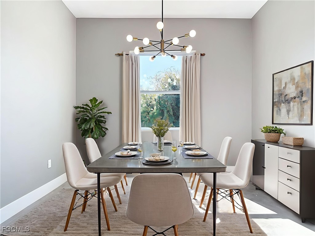 3102 Wanda Avenue S Lehigh Acres FL 33976 2025009692 image8