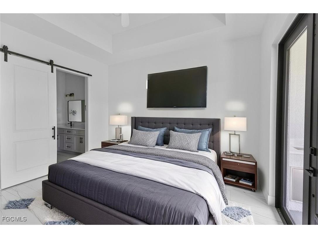 3102 Wanda Avenue S Lehigh Acres FL 33976 2025009692 image9