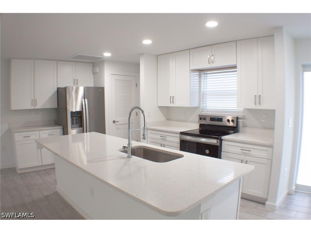 3103 11th Street SW Lehigh Acres FL 33976 226020608 image11