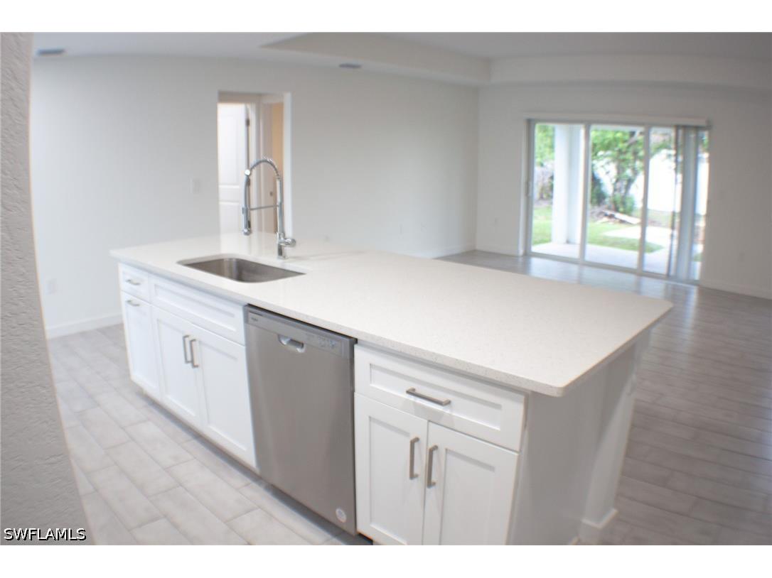 3103 11th Street SW Lehigh Acres FL 33976 226020608 image12