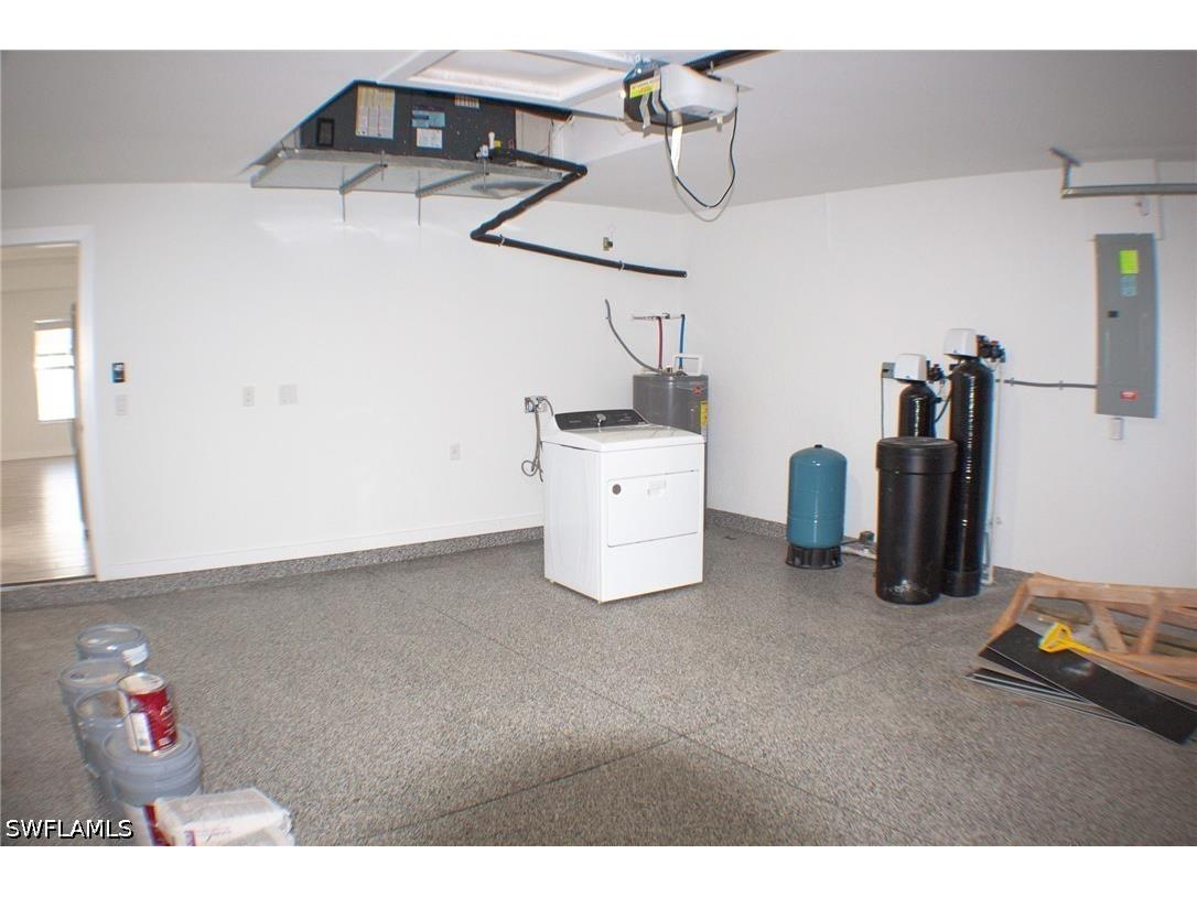 3103 11th Street SW Lehigh Acres FL 33976 226020608 image14